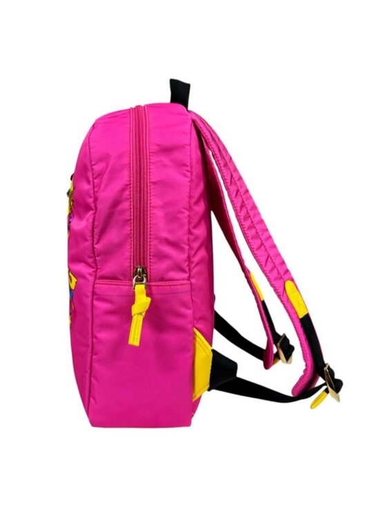 Dolce & Gabbana Backpack Nylon & main image 10